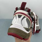 Off-White - Image 9