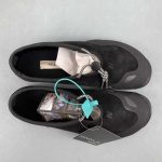 New Balance - Image 4