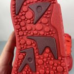 Puma LaFrancé - Image 13