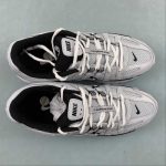 Nike P-6000 - Image 3