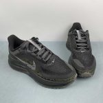 Nike P-6000 - Image 7