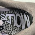 Kobe VI Protro EYBL - Image 14