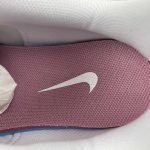 Nike P-6000 - Image 14