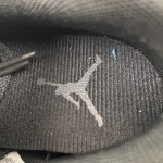 Nike jordan Spizike - Image 5