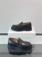 Alexander McQueen - Image 5