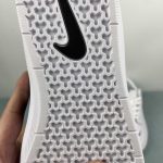 Nike SB Force 58 - Image 10