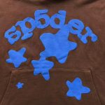 SP5DER HOODIE TROUSERS - Image 7