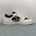 Off-White - Image 16