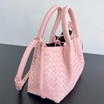 Bottega Veneta Bag - Image 4