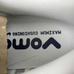 Nike Vomero Premium - Image 15