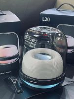 Harman Kardon Aura - Image 14
