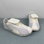 Open YY x Puma H-Street OG - Image 8
