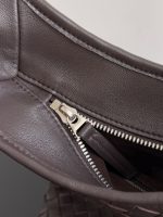 Bottega Veneta Bag - Image 8