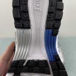 Nike P-6000 - Image 12