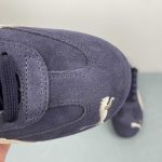 Puma Speedcat - Image 12