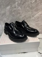 Alexander McQueen - Image 3