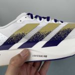 Adidas Adizero Evo SL M - Image 9