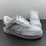 A Bathing Bape - Image 4