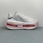 Nike Vomero Premium - Image 7