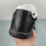 Kobe IX Elite Low DXR - Image 10