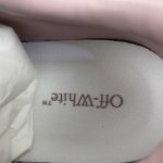 Off-White - Image 5