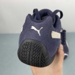 PUMA Speedcat - Image 5
