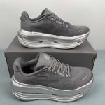 Nike Vomero Premium