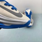 Hyperdunk 2012 Low - Image 10