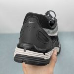 Nike P-6000 - Image 6