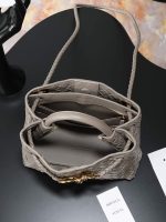 Bottega Veneta Bag - Image 9