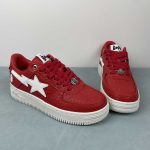 A Bathing Ape - Image 4