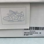 Off-White - Image 2