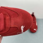 PUMA x Balenciaga Speedcat - Image 2