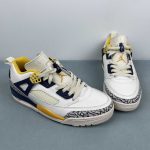 Nike jordan Spizike - Image 10