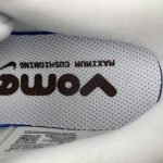 Nike Vomero Premium - Image 15