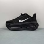 Nike Vomero Premium - Image 6