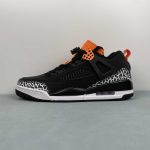 Nike jordan Spizike - Image 6