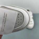Off-White - Image 7