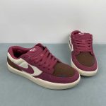 Nike SB Force 58 - Image 5