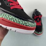 Nike jordan Spizike - Image 10