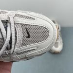 Nike P-6000 - Image 8