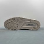 Nike jordan Spizike - Image 14