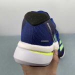 Adidas Adizero Boston 13 - Image 10