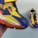 OFF-WHITE - Image 10
