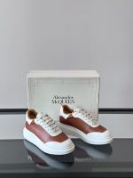 Alexander McQueen - Image 6