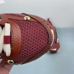 Adidas Adizero PR SFTM - Image 6