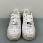 A Bathing Ape - Image 14