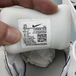 Nike P-6000 - Image 11