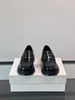 Alexander McQueen - Image 3