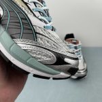 Puma Velophasis Technisch - Image 10